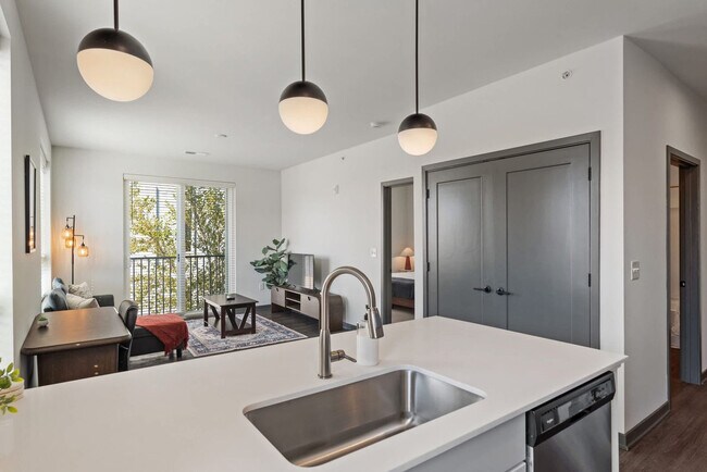 Photo - 6160 N Rural St Unit ID1301411P