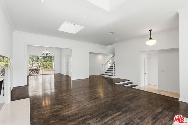 Photo - 15509 Aqua Verde Dr