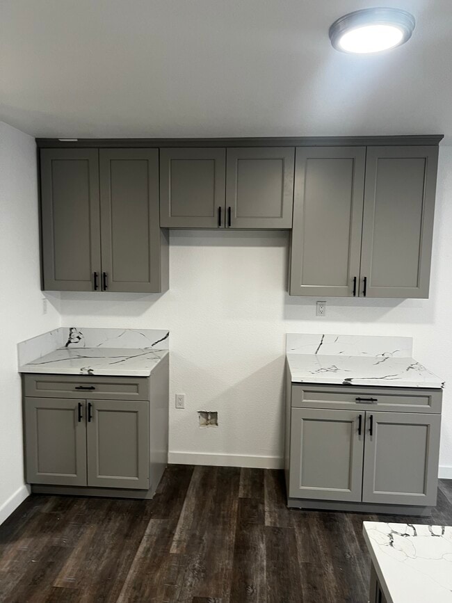 Photo - 2116 Zoe Ave Unidad 2116.5 Zoe Ave.