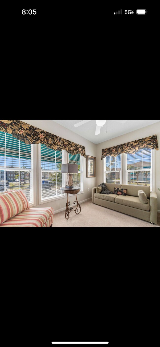 Photo - 9764 Leyland Dr Unit Savannah Shores Peace