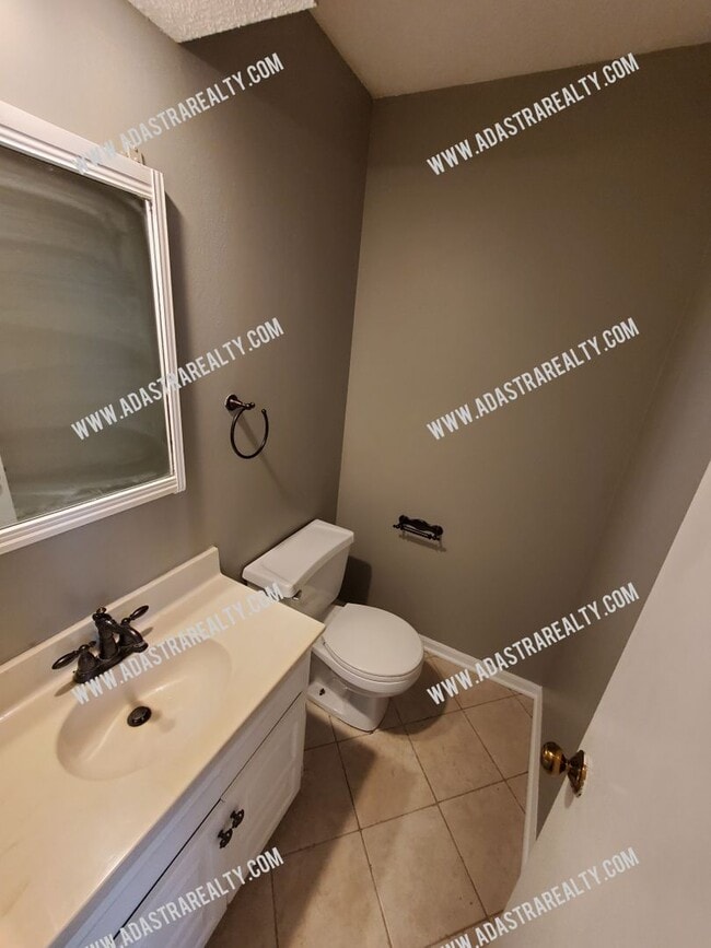 Photo - 14801 W 123rd Terrace