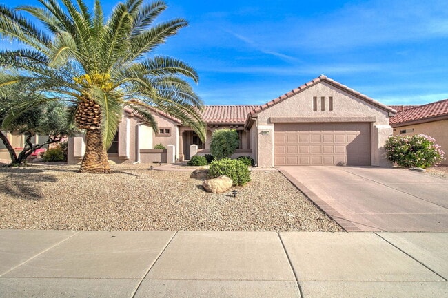 Photo - 15567 W Coral Pointe Dr House