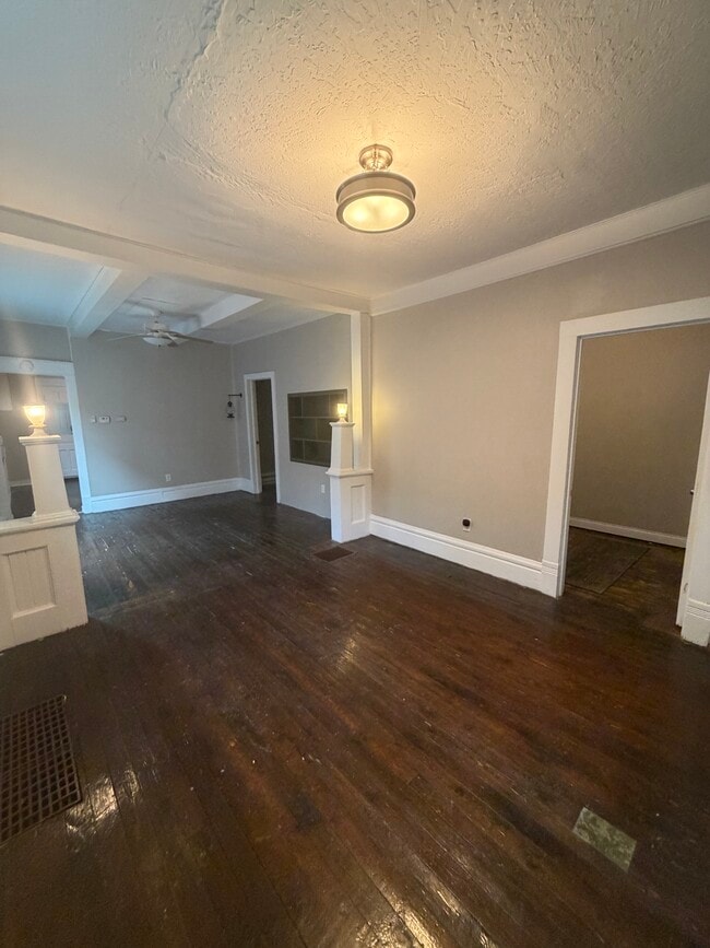 Photo - 134 Perry St Unit 1