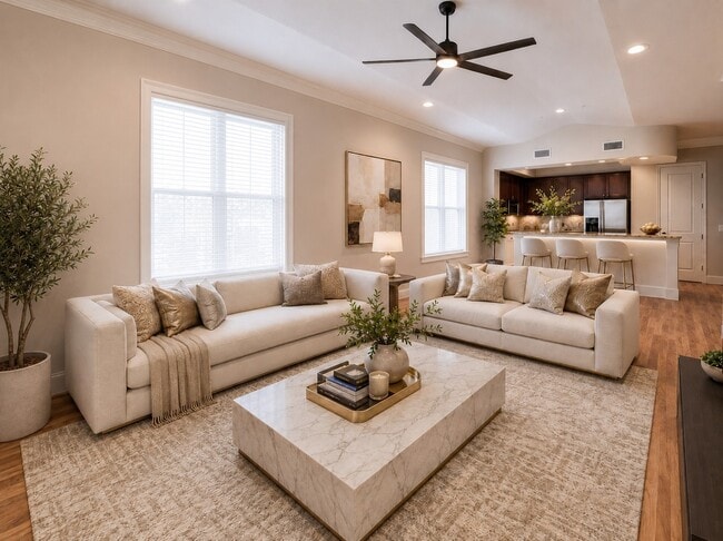 58 Briar Hollow Ln Unidad 408