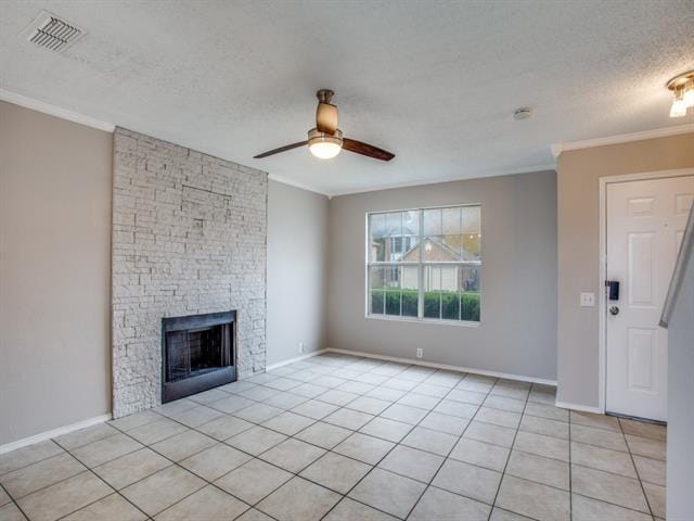 Photo - 8436 Tallahassee Ln