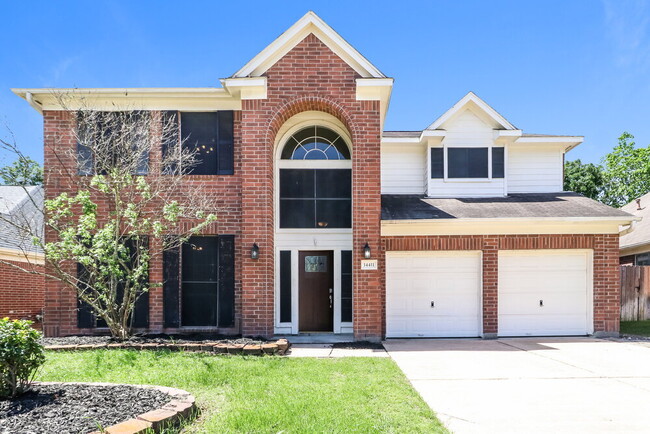 Building Photo - 14411 Pelican Marsh Dr Rental