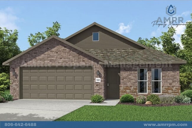 Photo - 1316 Sioux Pl