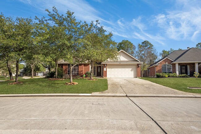 Photo - 21146 Terrace Vine Ln