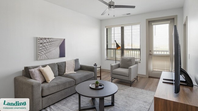 Photo - 5811 Main St Unidad 1-321.1407301