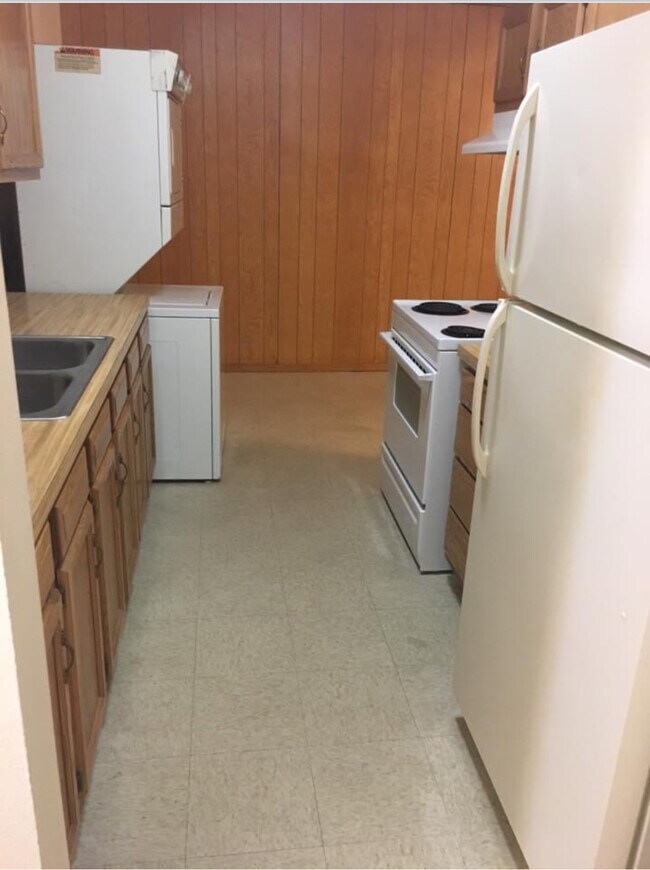 Photo - 104 E 21st St Unit 106 E 21st