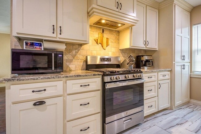 Photo - 3525 Brawner Pkwy