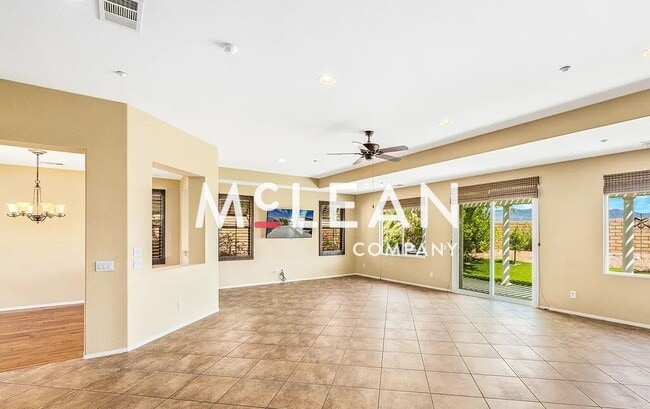 Photo - 55+ living in the desirable Four Seasons community!