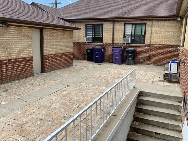 Photo - COMING SOON! Must see Updated 2 bedroom, 1 bath home - Great Location!