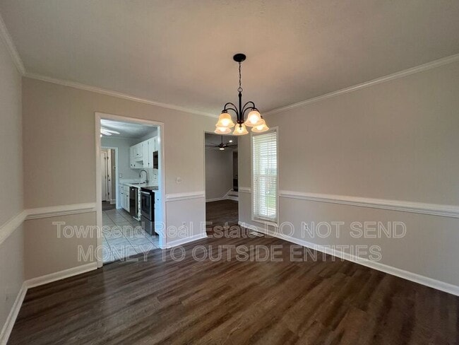 Photo - 7108 Calamar Dr