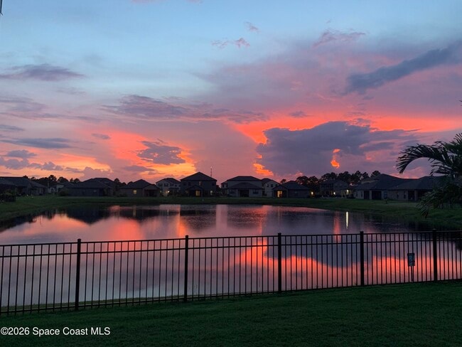 Photo - 516 Horsemint Ave