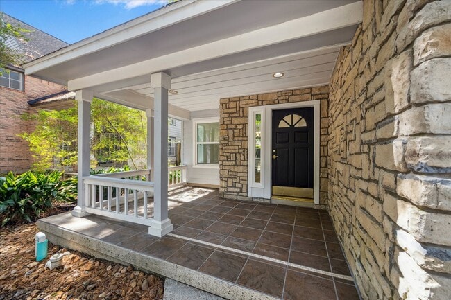 Photo - 174 W Greywing Cir