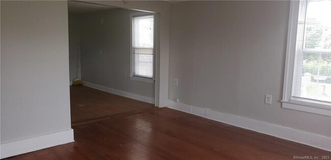 Photo - 25 South End Rd Unit 2
