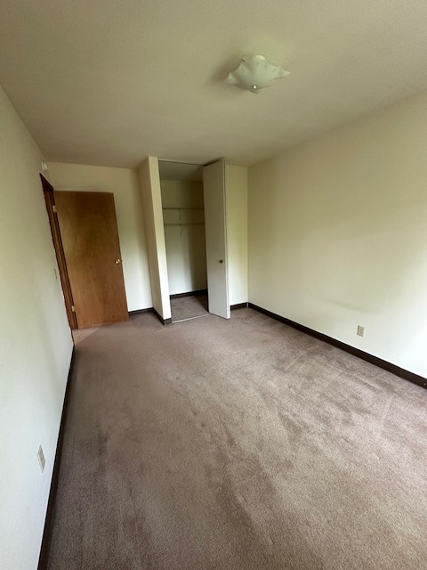 Spring Harbor Apartments