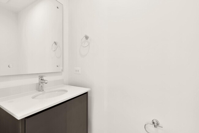 Photo - 39 Lower Service Ct NW