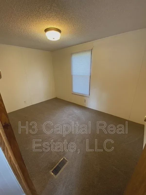 Photo - 1924 Page Ave