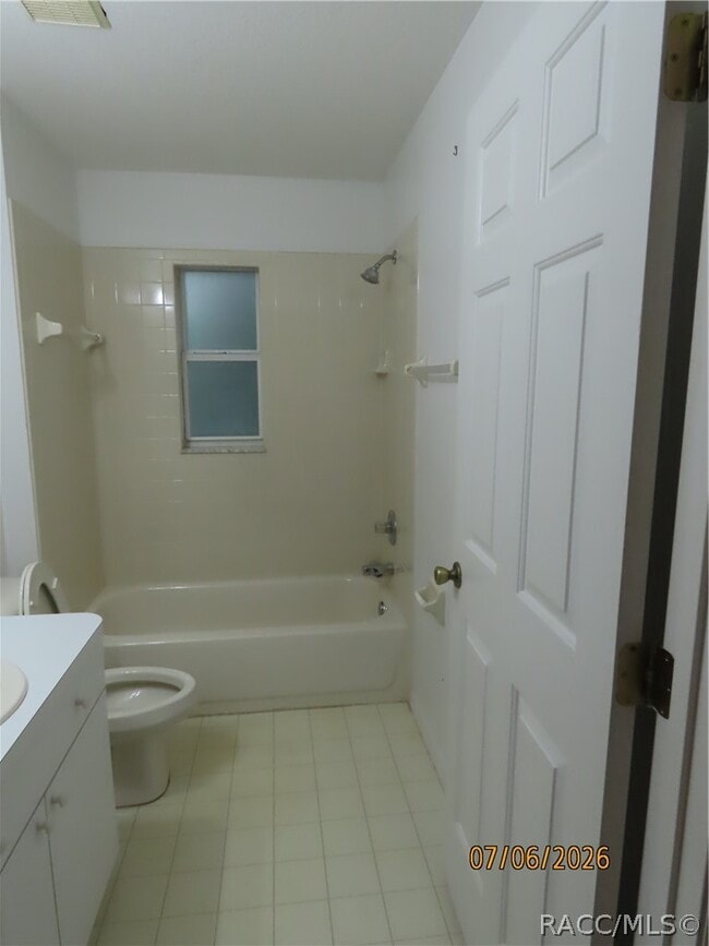 Photo - 7126 E Anella Ct