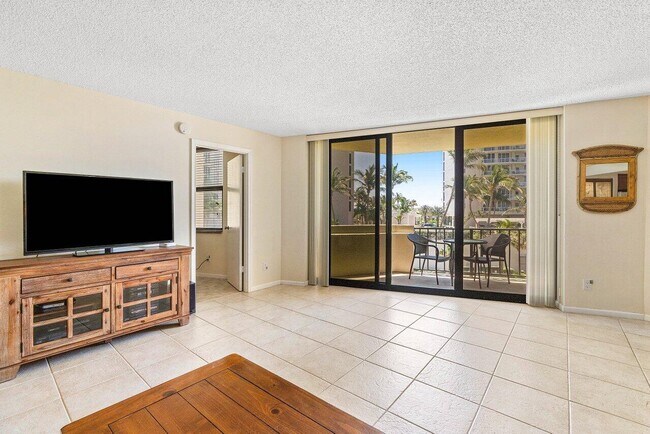Photo - 2800 N Ocean Dr Unit B-4a