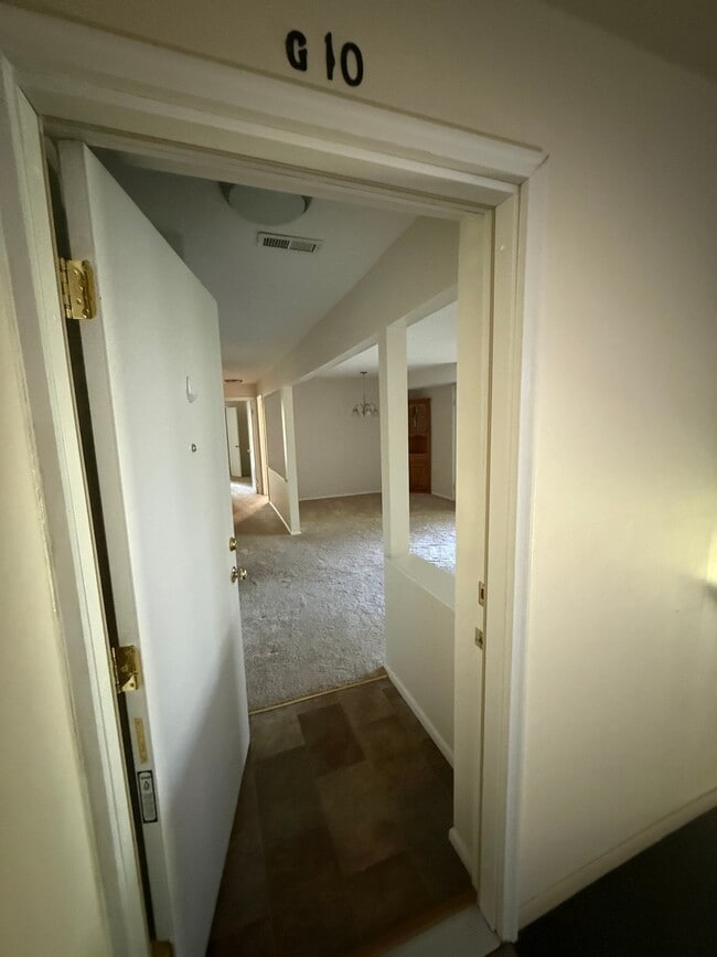 Photo - 33803 Electric Blvd Unit G-10