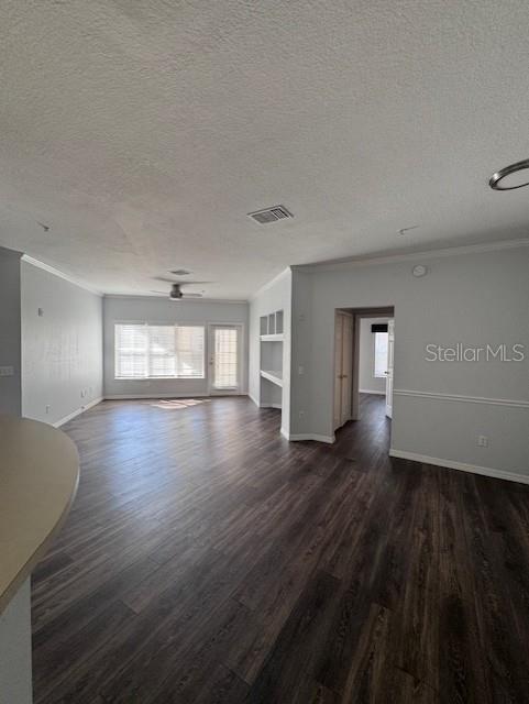 Photo - 3615 Conroy Rd Unit 627