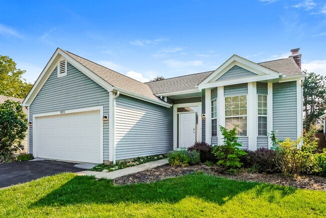 Photo - 5972 McIntyre Dr