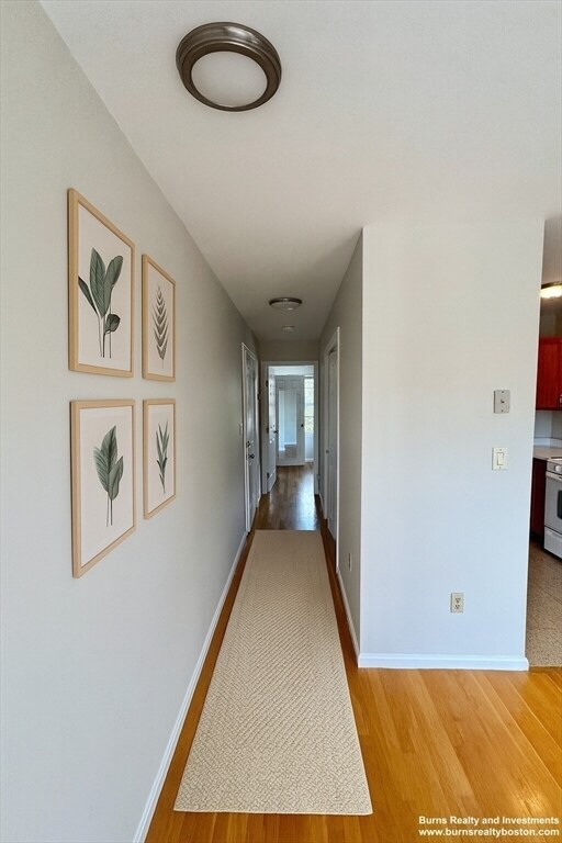 Photo - 506 E 8th St