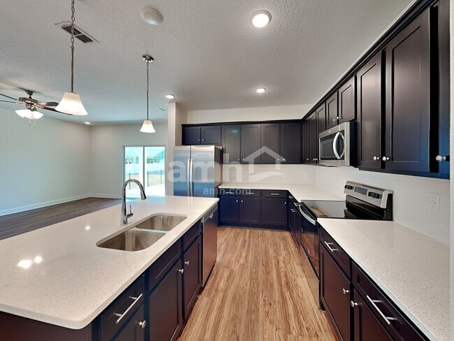 Photo - 2996 Rolling Acrs Rd