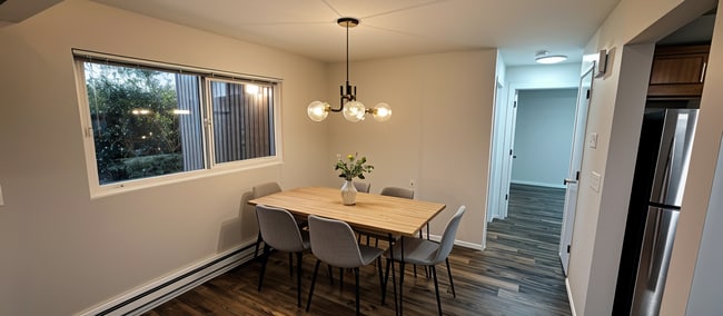 Photo - Island Lanai Unidad 104