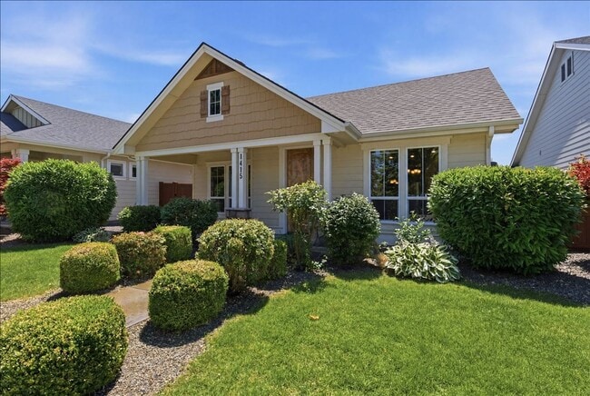 Photo - Single Story-3 Bedroom 2 Bathroom Home in a 55+ Community
