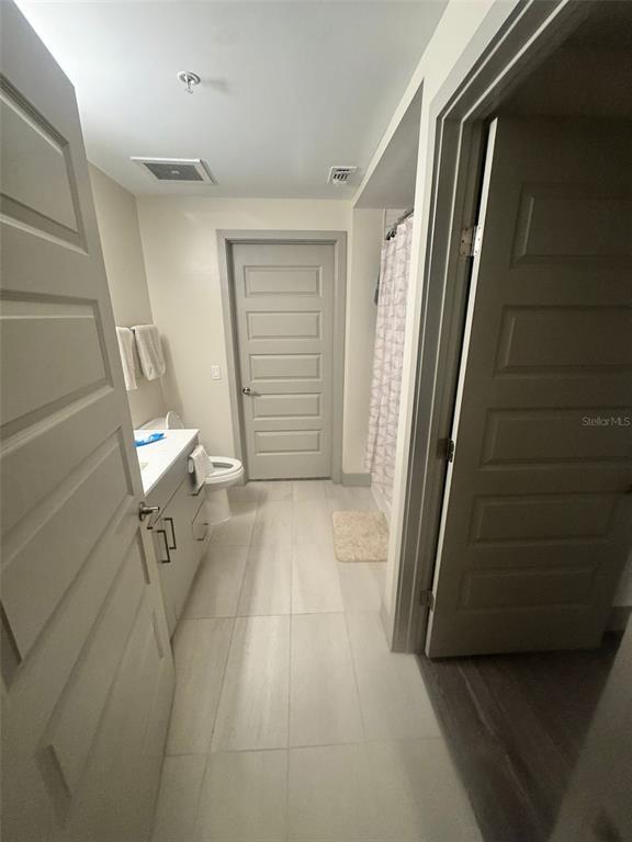 Photo - 310 N Orange Ave