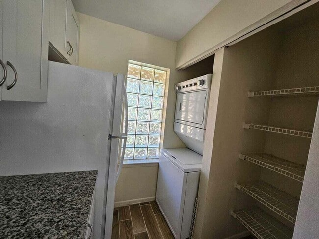 Photo - 4815 Via Palm Lakes Unit 1414