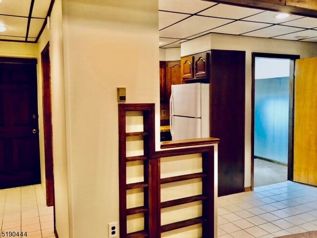 Photo - 27 Old Rte 23