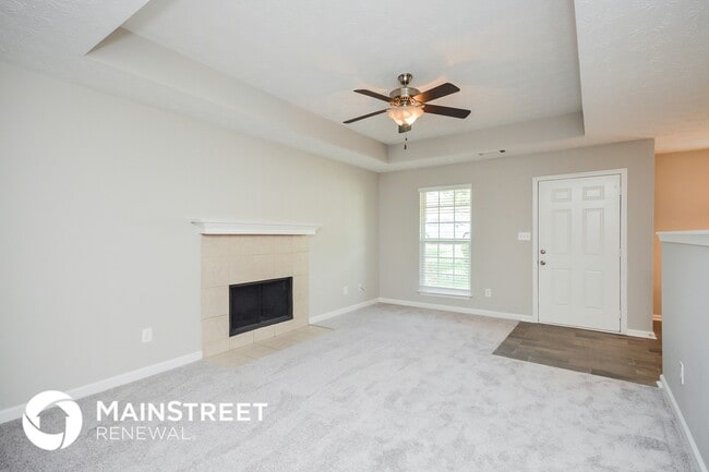 Photo - 1040 Overlook Dr