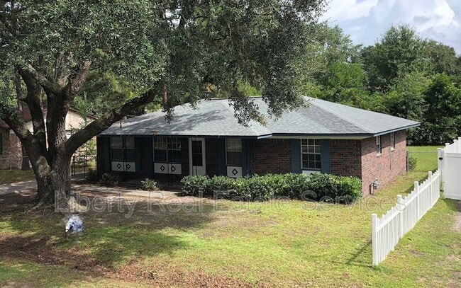 Photo - 108 Deal St Casa