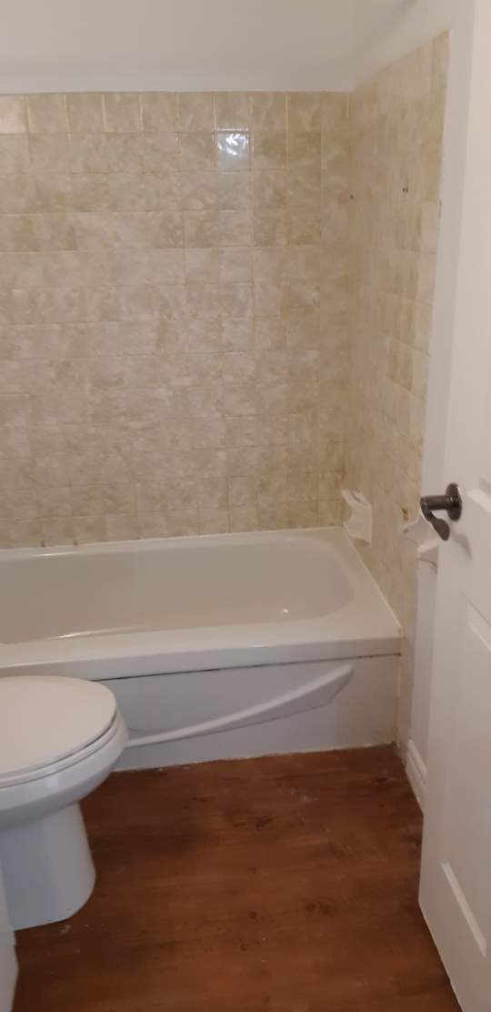 Photo - 5 Spring St Unité F207