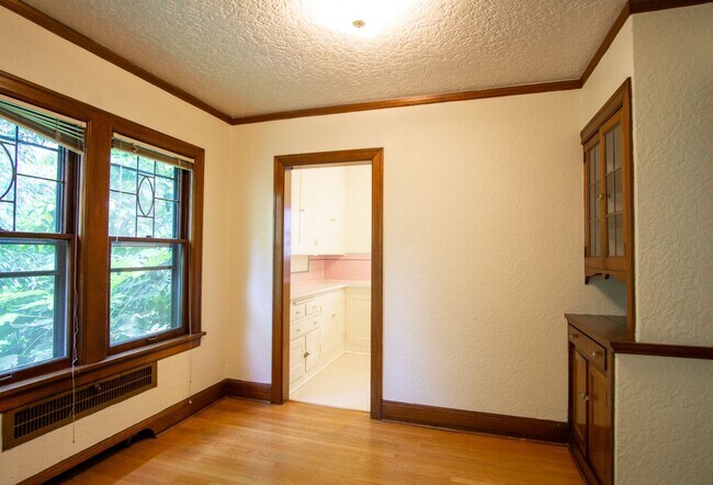 Photo - 912 SW Vista Ave Unidad 211