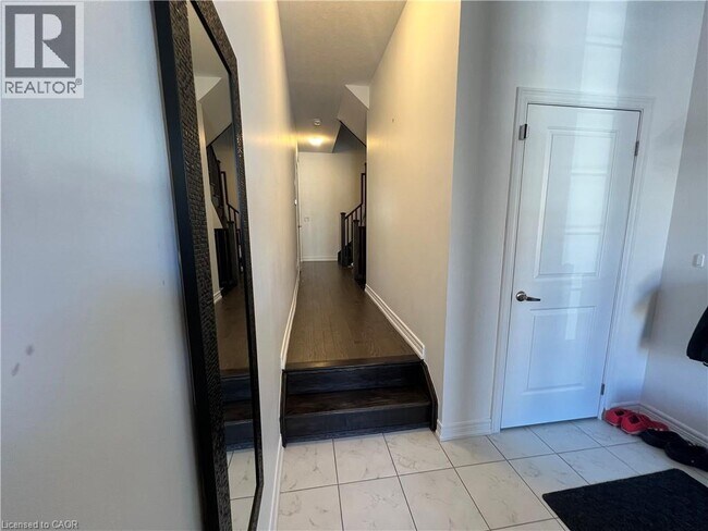 Photo - 21 Stonehill Ave.