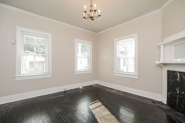 Photo - Charming Charleston Living ~ 2 bedroom / 2...