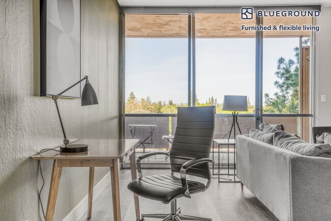 Photo - 501 Forest Ave Unit SI FL5-ID1298