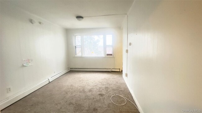 Photo - 26 Du Bois Ave Unit 2