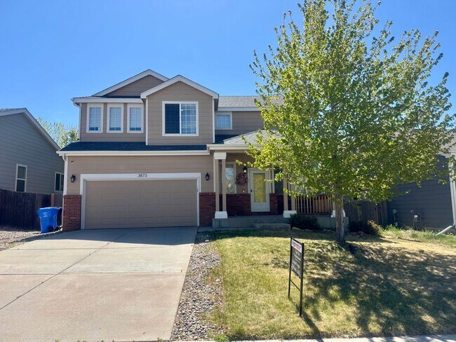 Photo - 3 Bedroom home in Springs Ranch with Air Conditioning