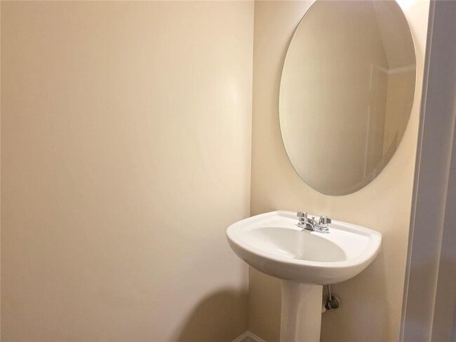 Photo - 1693 Southgate Mill Dr