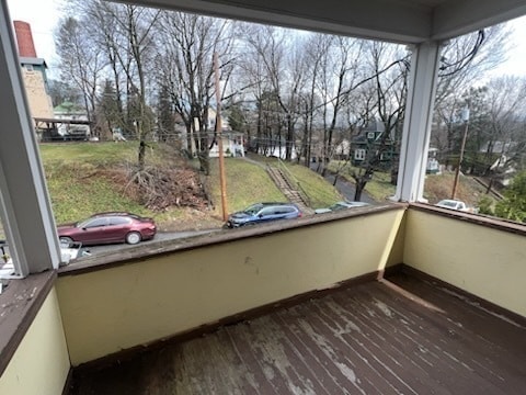 Photo - 159 Annetta St