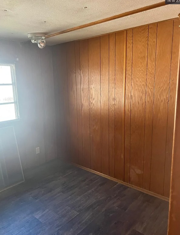 Photo - 910 Old Elizabethton Hwy