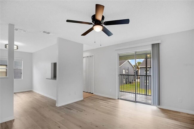 Photo - 4100 Pershing Pointe Pl Unit 3