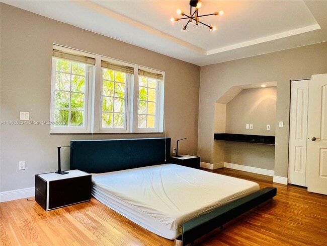 Photo - 215 Phoenetia Ave Unit 1